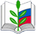 ФЦИОР.