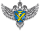 Рособрнадзор.