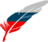 Российское образование.