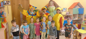 Широкая Масленица Широкая Масленица.
