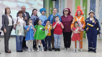 I городской конкурс «Мир вокруг нас» I городской конкурс «Мир вокруг нас».