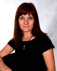 Воспитатель Морозова Ирина Владимировна Воспитатель Морозова Ирина Владимировна