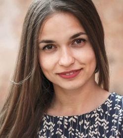Воспитатель Дмитриева Светлана Юрьевна Воспитатель Дмитриева Светлана Юрьевна